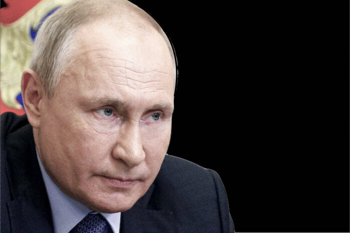 VPutin