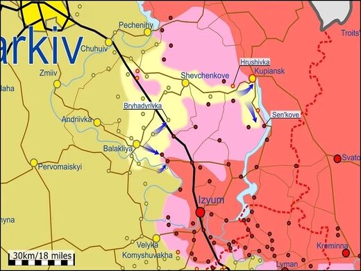 Kharkov