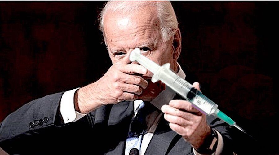 Click to enlarge Biden