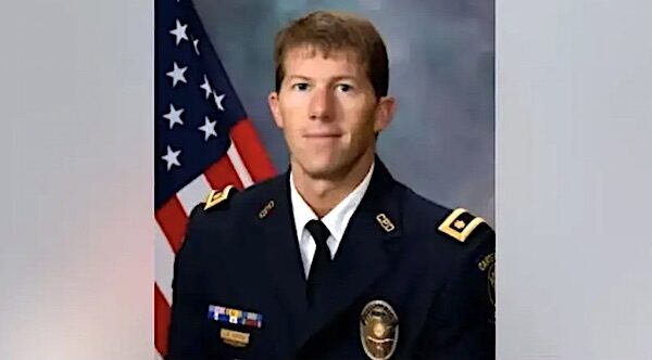chief jason diprima