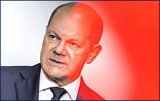 Click to enlarge Scholz