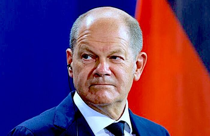 Click to enlarge Scholz