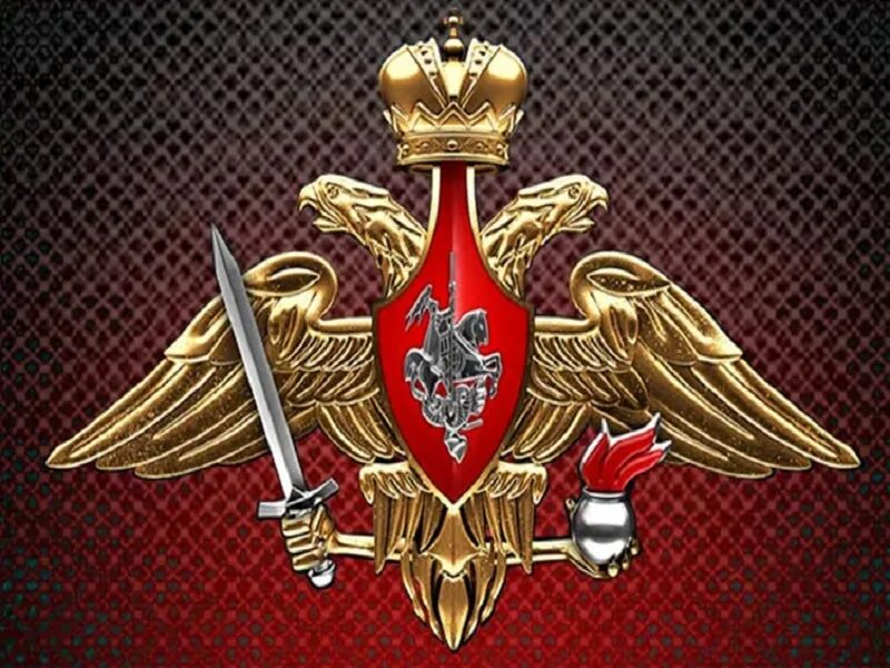 Russia secret service intelligence