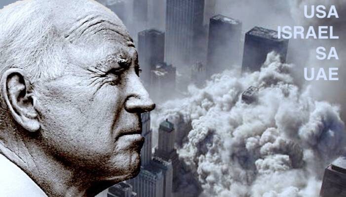 BidenNYC
