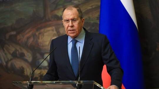 Click to enlarge lavrov