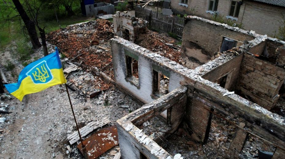 Click to enlarge Kharkov