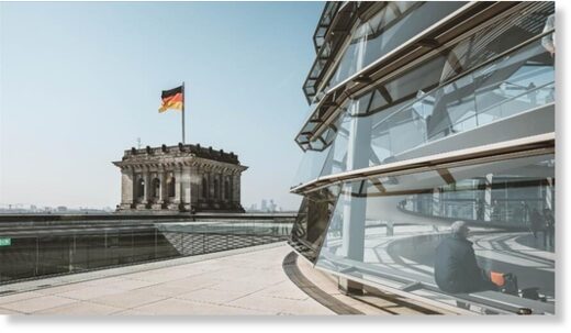 germany