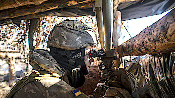 Click to enlarge soldier