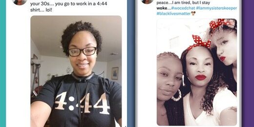 Click to enlarge kelisa wing dod social justice woke military