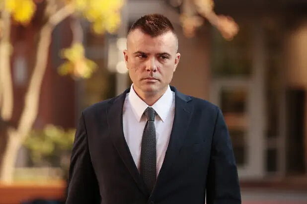 Click to enlarge Igor Danchenko