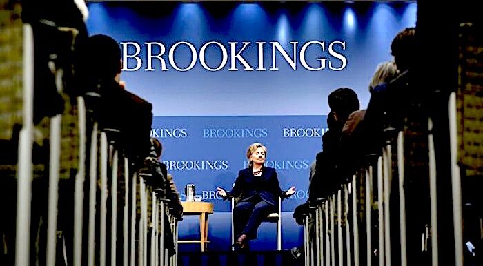 Click to enlarge ClintonBrookings