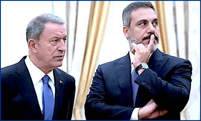 Click to enlarge AkarFidan