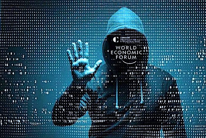 Cyberattack
