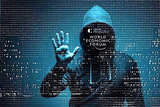 Cyberattack