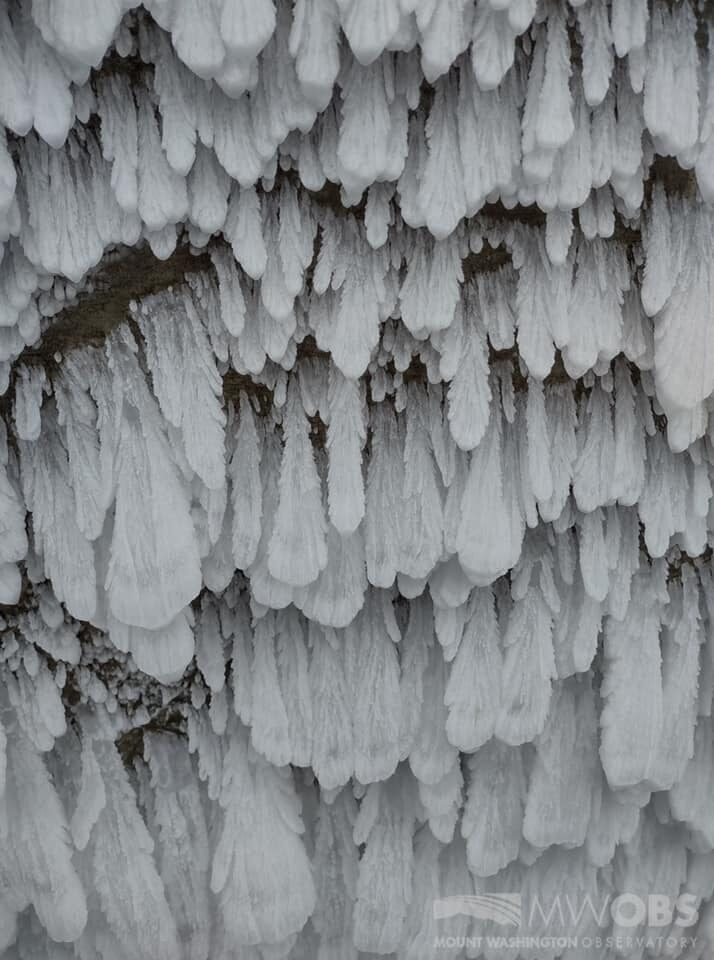 rime