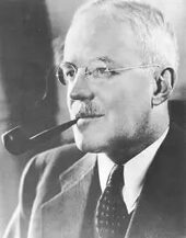 Allen Dulles