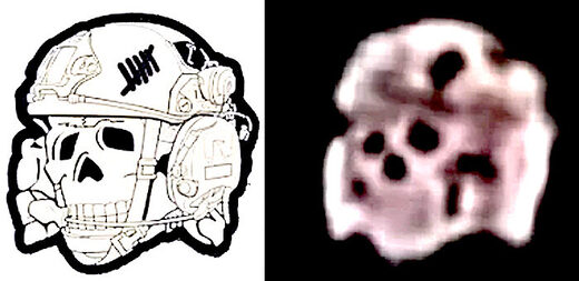 Sidebyside icon