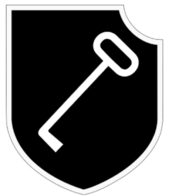 Click to enlarge key thing