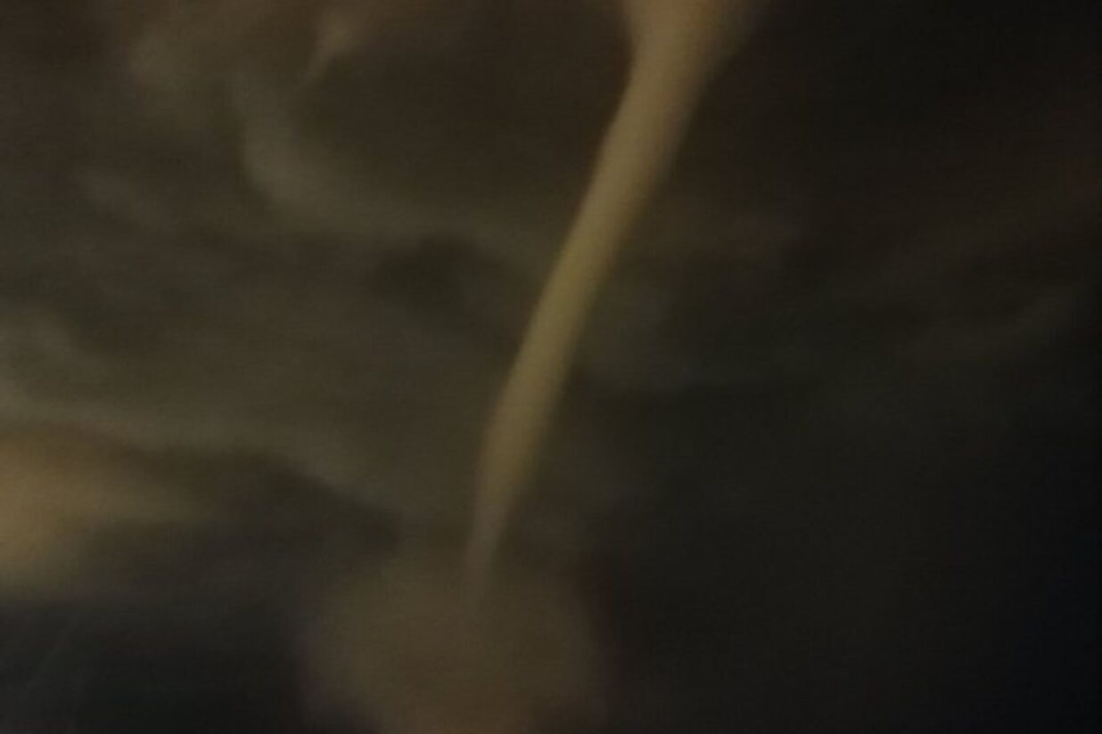 MMMMM