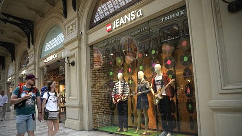 Click to enlarge replacment stores russia sanctions