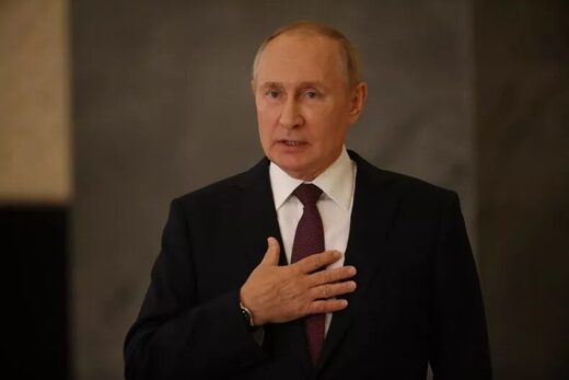 Click to enlarge putin sco