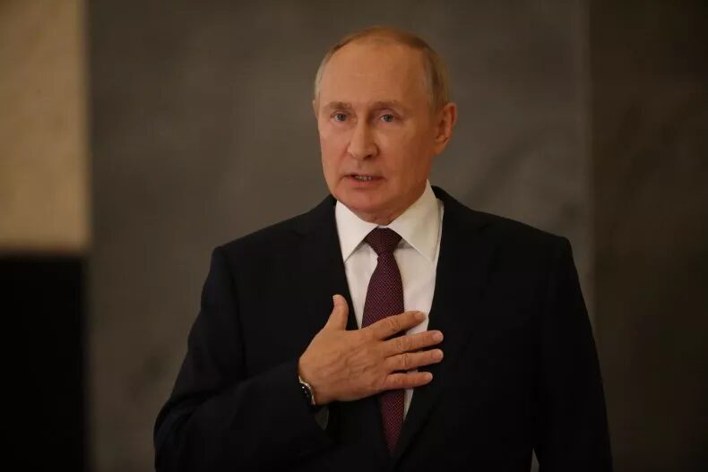 Click to enlarge putin sco