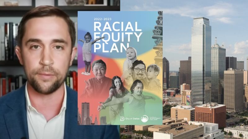 Click to enlarge Critical race theory Rufo