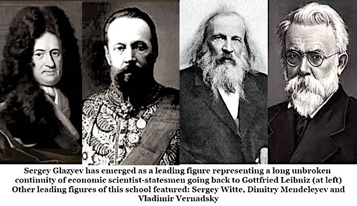 Click to enlarge group of 4