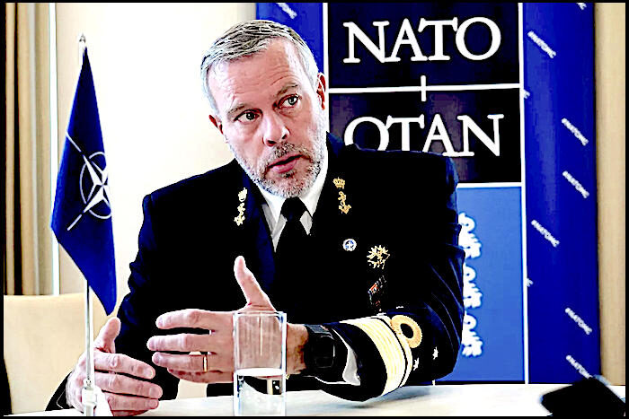 Click to enlarge Bauer