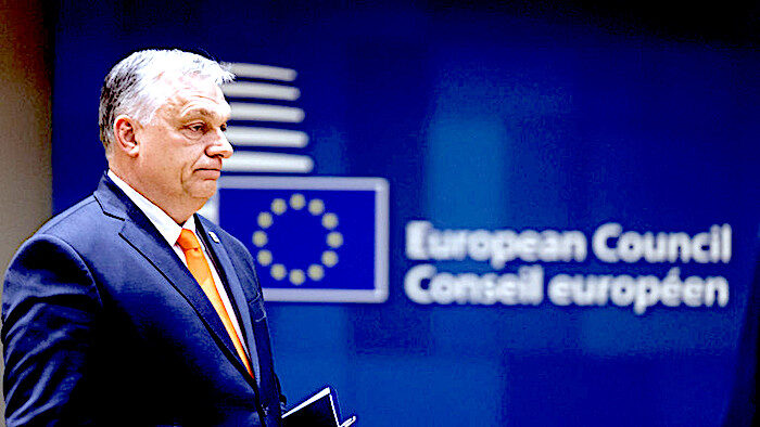 Click to enlarge Orban
