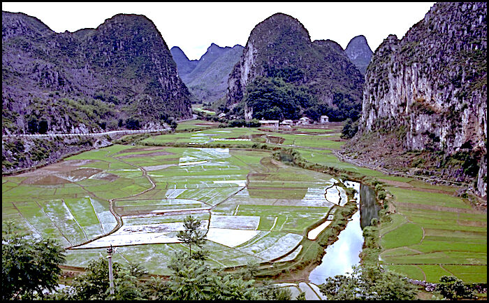 Guizhou