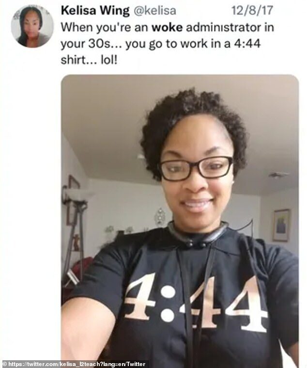 Jay Z keliza wing 4:44 tee shirt