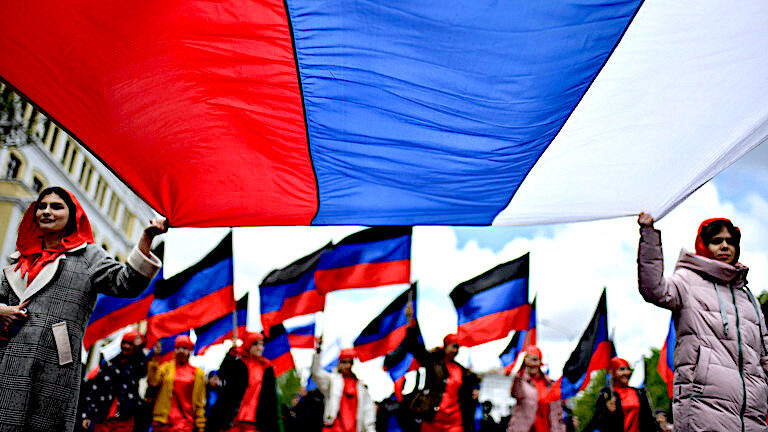 Flags