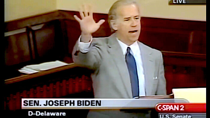 Biden