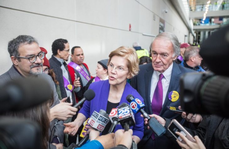 Click to enlarge elizabeth warren