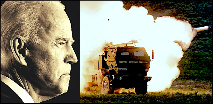Click to enlarge BIden rocketlaunch
