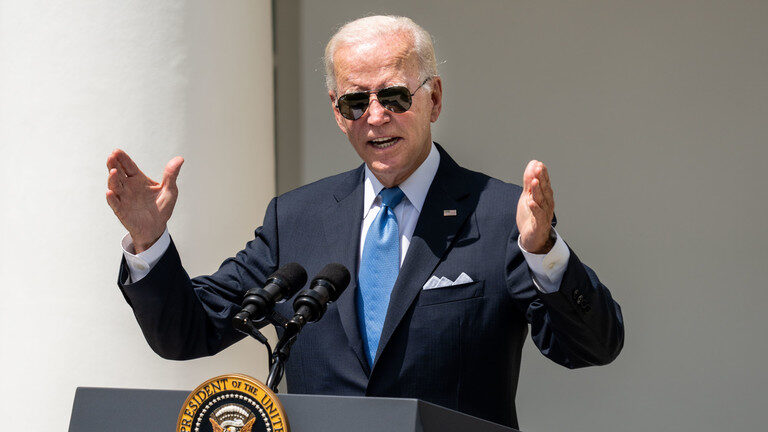 Biden