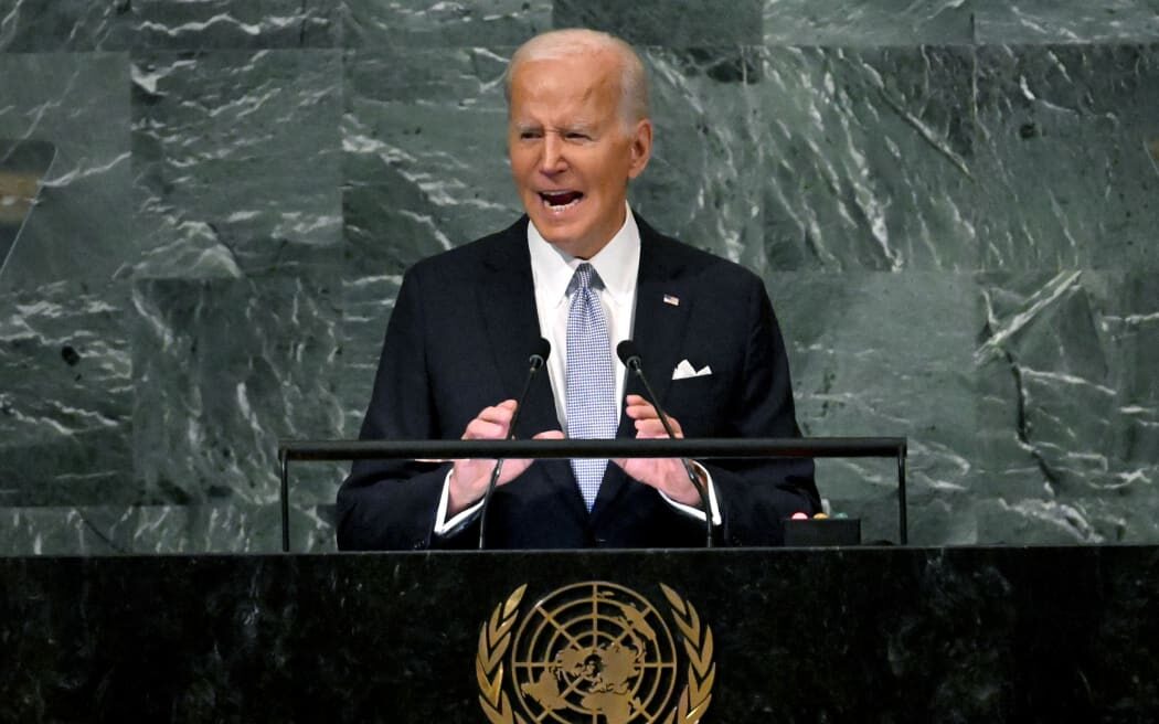 Click to enlarge Joe Biden