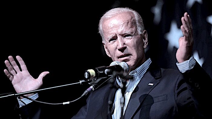 Biden