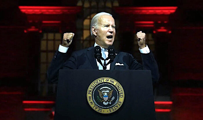 Biden
