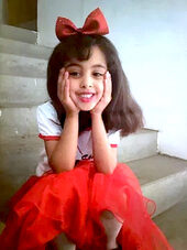 Nawar al-Awlaki