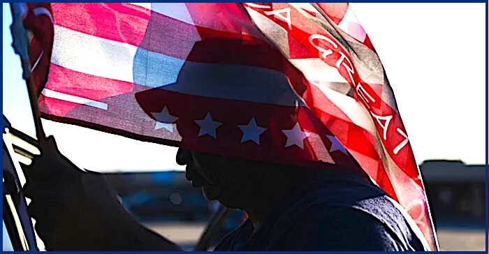 flag
