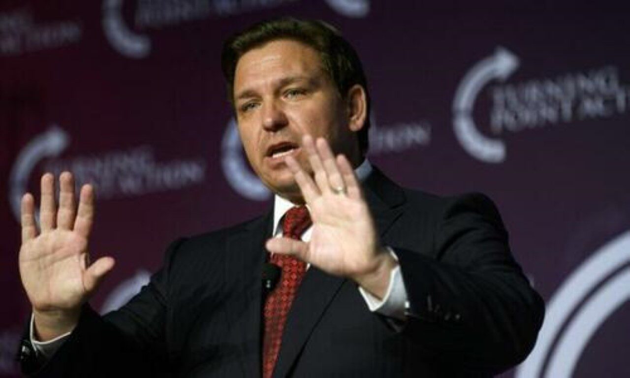 Click to enlarge ron desantis