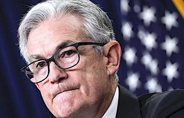 Powell