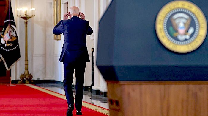 JBiden