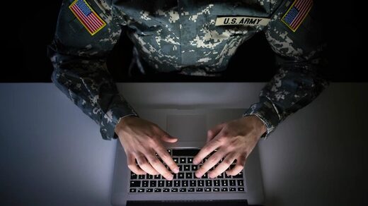 surveillance military augury software