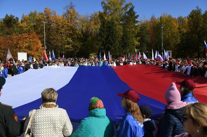 Click to enlarge donbas referendum