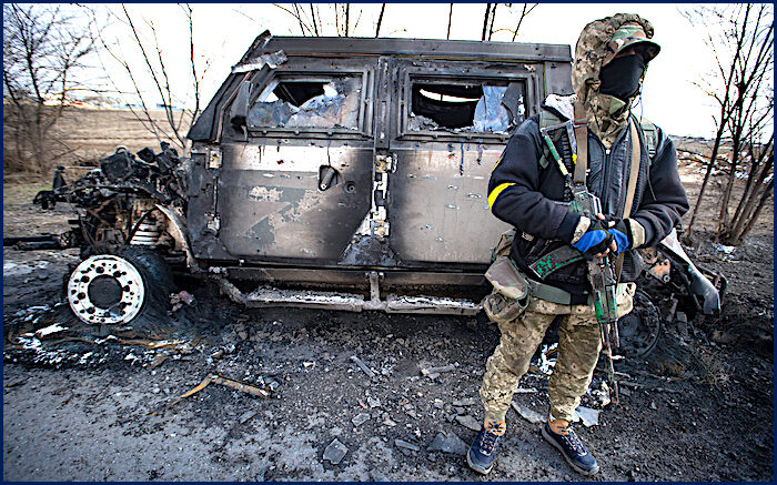 Click to enlarge Uk Soldier