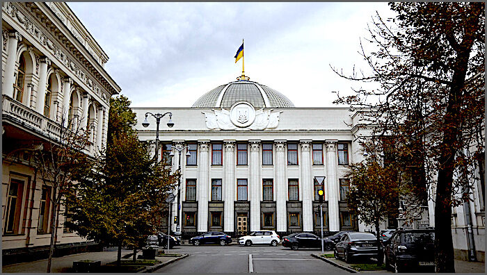 Click to enlarge SC building