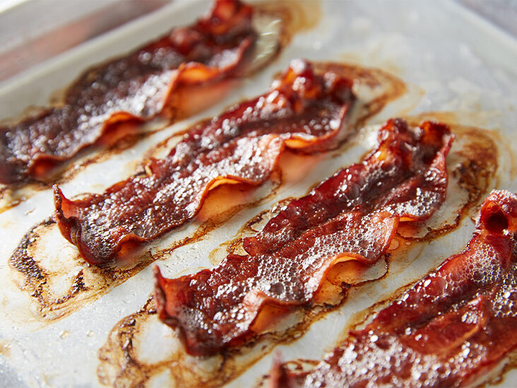 Saturated Fat